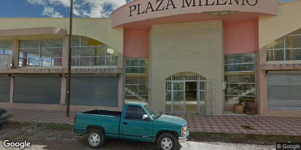 COMITÉ TÉCNICO DE AGUAS SUBTERRANEAS VALLE DE SANTIAGUILLO, A.C.